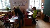 2016-09-26 Evrop. den jazyk?